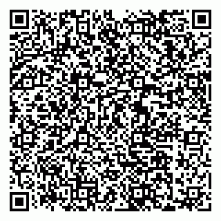vCard 79033870249