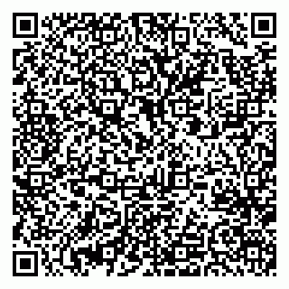 vCard 79033870270