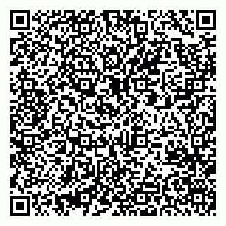 vCard 79033870275