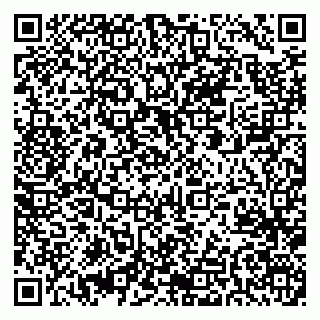 vCard 79033870283