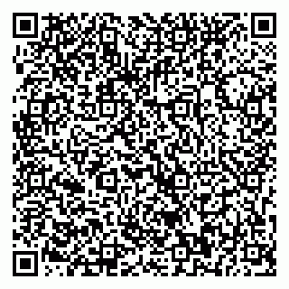vCard 79033870316