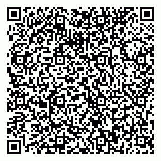 vCard 79033870347