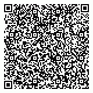 vCard 79033870354