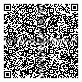 vCard 79033870395