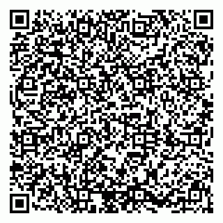 vCard 79034000039