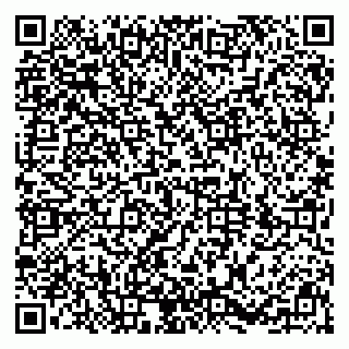 vCard 79034000138