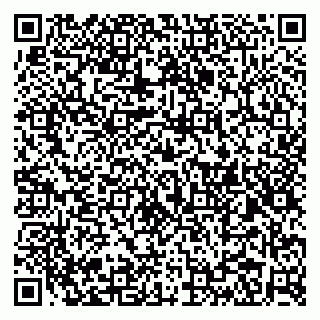 vCard 79034000139