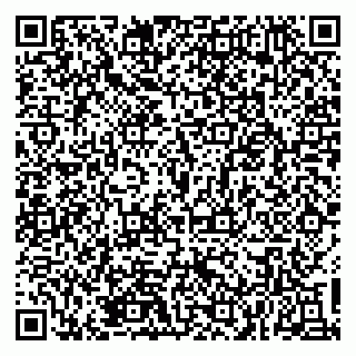 vCard 79034000154