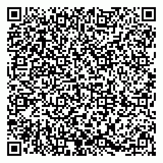 vCard 79034000173
