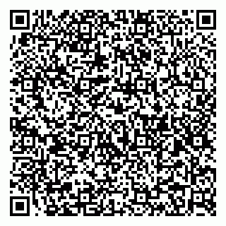 vCard 79034000215