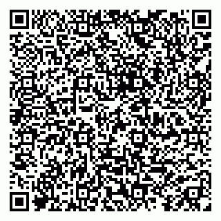 vCard 79034000230