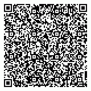 vCard 79034000621