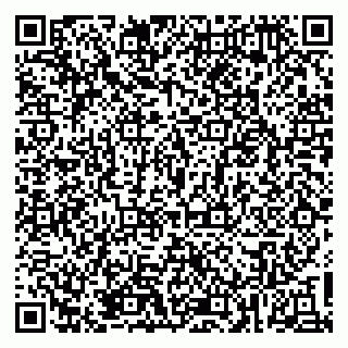 vCard 79034000638