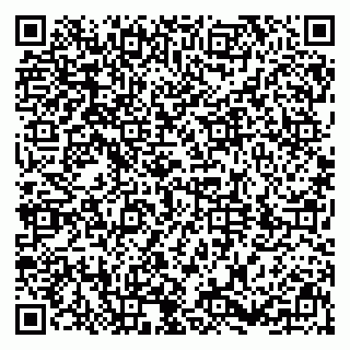 vCard 79034000739