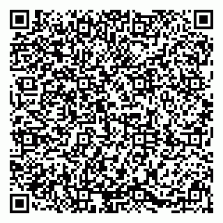 vCard 79034000750