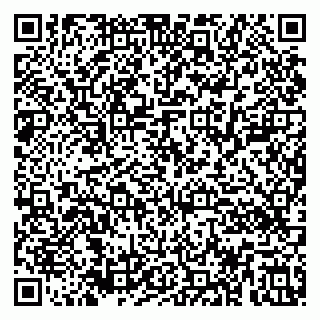 vCard 79034000938