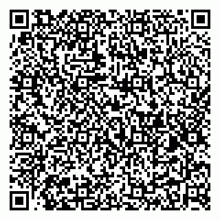vCard 79034001007