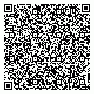 vCard 79034001020