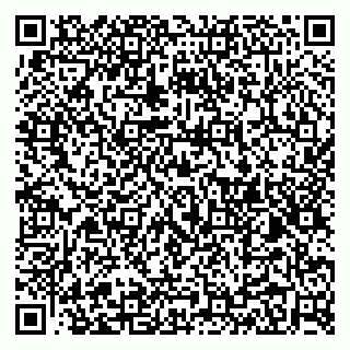 vCard 79034001022