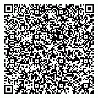 vCard 79034001023