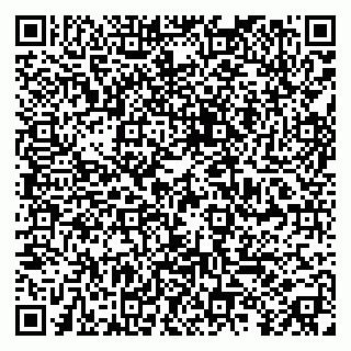 vCard 79034001024