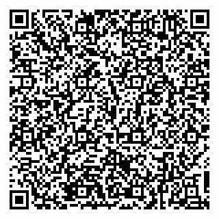 vCard 79034001025