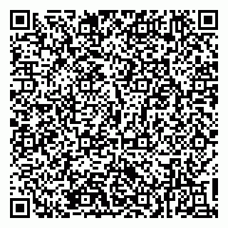 vCard 79034001026
