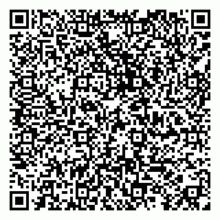 vCard 79034001027