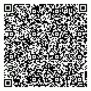 vCard 79034001028