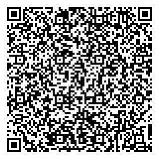 vCard 79034001030
