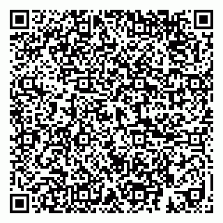vCard 79034001031