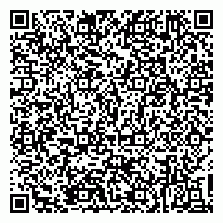 vCard 79034001032