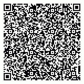 vCard 79034001033
