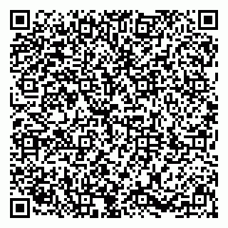 vCard 79034001034