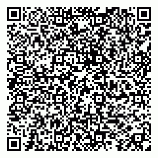 vCard 79034001035