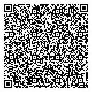 vCard 79034001036