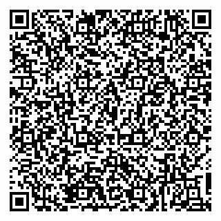 vCard 79034001037