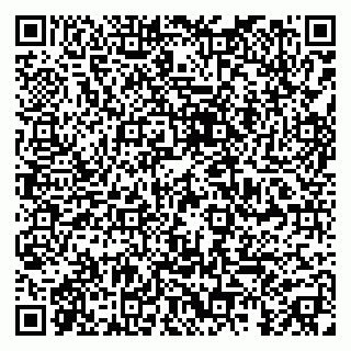vCard 79034001040