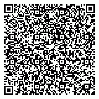 vCard 79034001041
