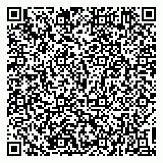 vCard 79034001042