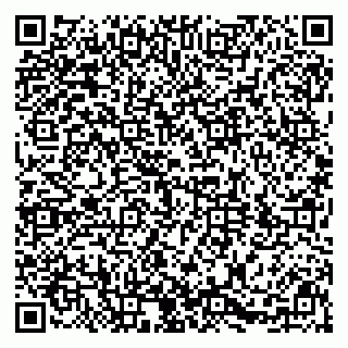 vCard 79034001043