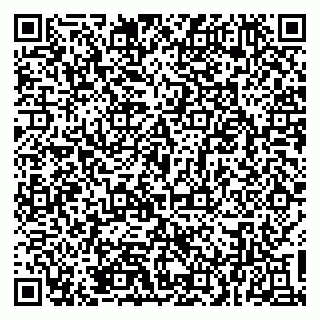 vCard 79034001044