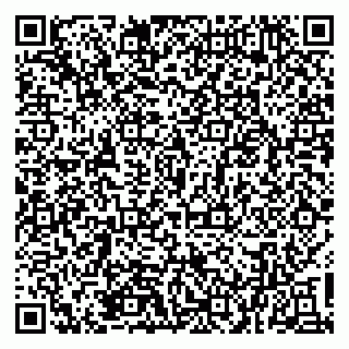 vCard 79034001045