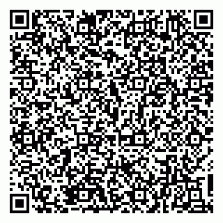 vCard 79034001046