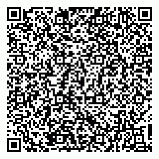 vCard 79034001047