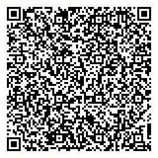 vCard 79034001048