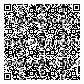 vCard 79034001049