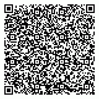 vCard 79034001050