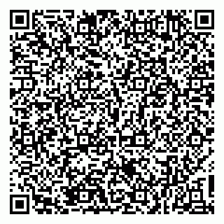 vCard 79034001051