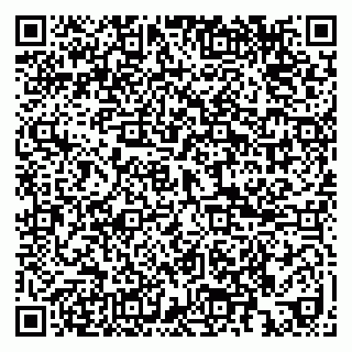 vCard 79034001052